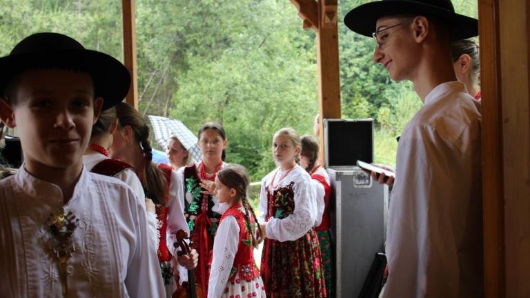 IMG_5443 (Niestandardowy).JPG