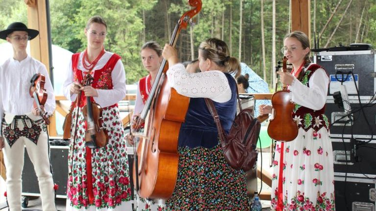 IMG_5445 (Niestandardowy).JPG