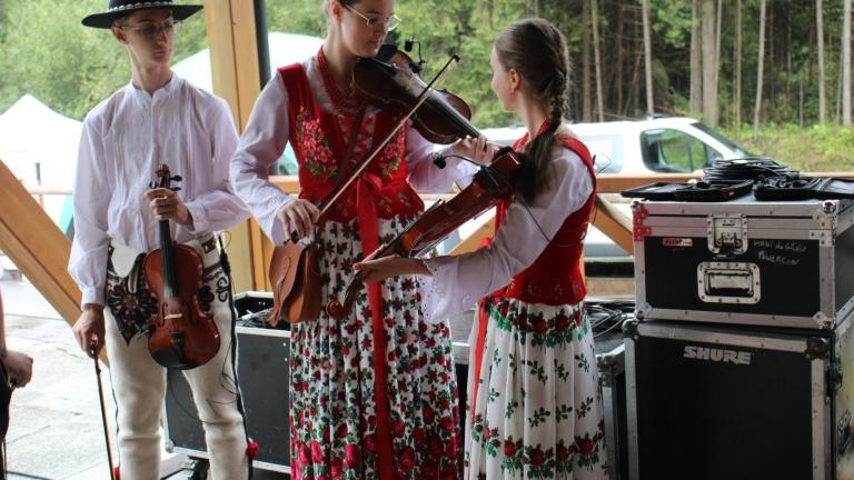 IMG_5447 (Niestandardowy).JPG