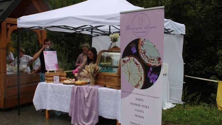 IMG_5451 (Niestandardowy).JPG