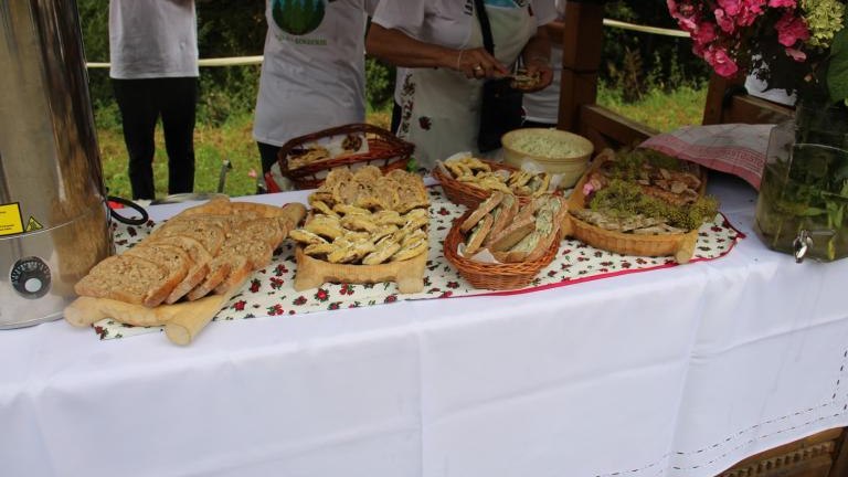 IMG_5452 (Niestandardowy).JPG