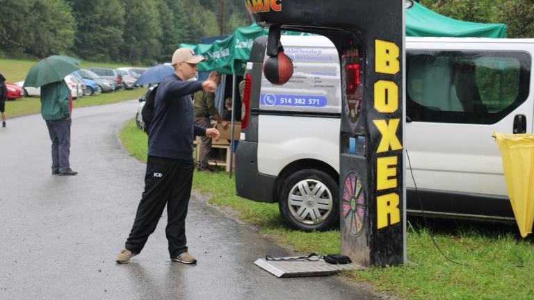 IMG_5454 (Niestandardowy).JPG