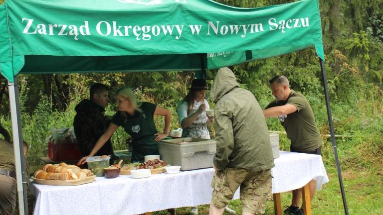 IMG_5455 (Niestandardowy).JPG