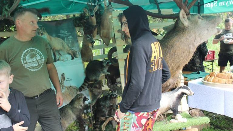 IMG_5457 (Niestandardowy).JPG