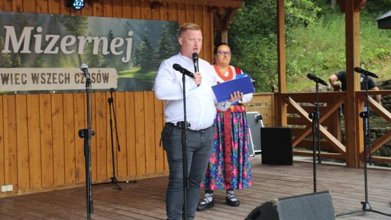 IMG_5462 (Niestandardowy).JPG