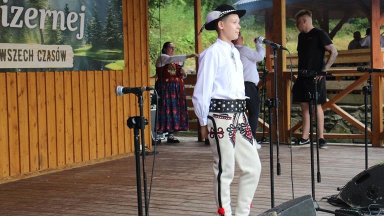 IMG_5464 (Niestandardowy).JPG