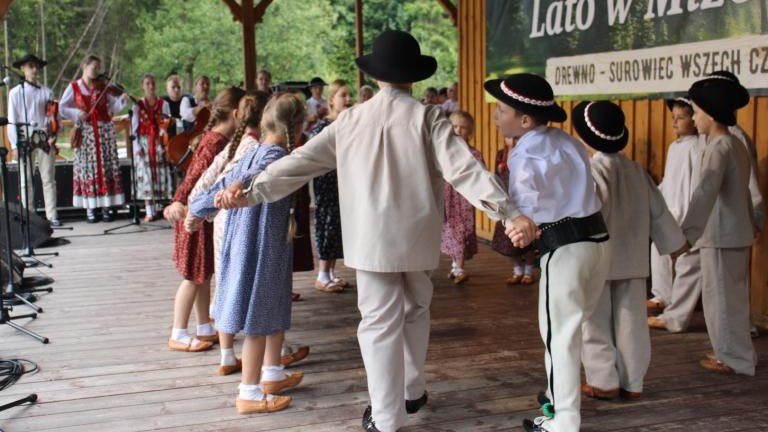 IMG_5468 (Niestandardowy).JPG