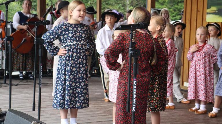 IMG_5472 (Niestandardowy).JPG