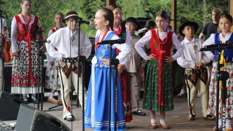 IMG_5475 (Niestandardowy).JPG