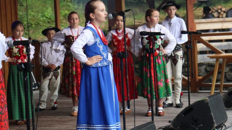 IMG_5477 (Niestandardowy).JPG