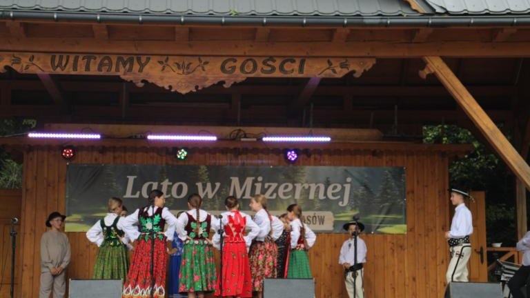 IMG_5481 (Niestandardowy).JPG