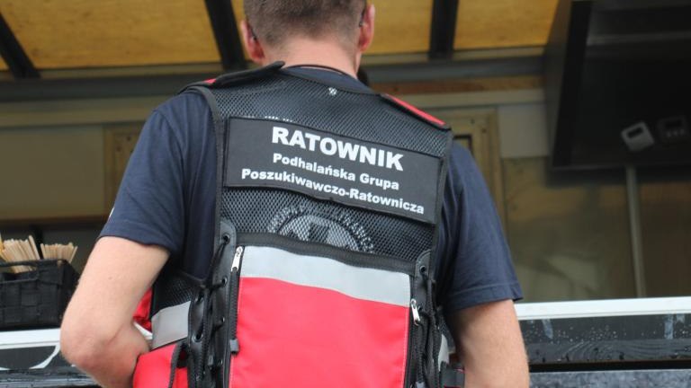 IMG_5483 (Niestandardowy).JPG