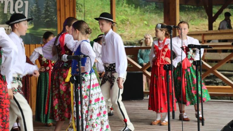 IMG_5486 (Niestandardowy).JPG