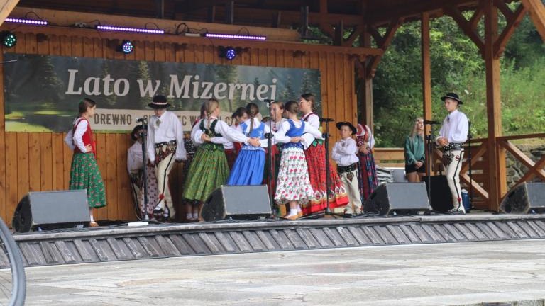 IMG_5490 (Niestandardowy).JPG