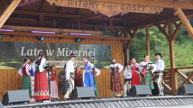 IMG_5491 (Niestandardowy).JPG