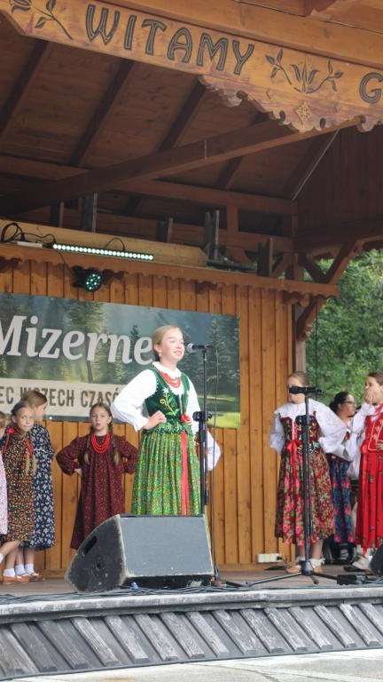 IMG_5493 (Niestandardowy).JPG