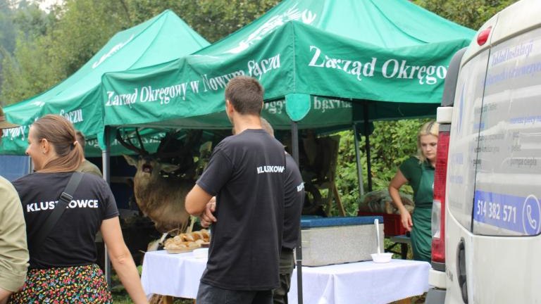 IMG_5497 (Niestandardowy).JPG