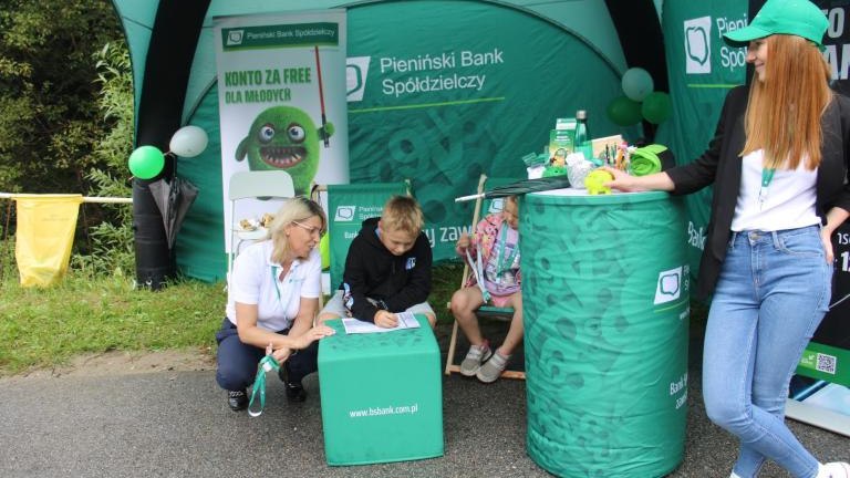 IMG_5500 (Niestandardowy).JPG