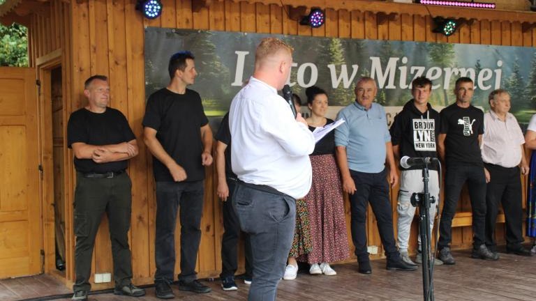 IMG_5502 (Niestandardowy).JPG