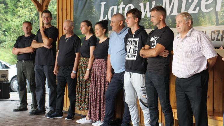 IMG_5508 (Niestandardowy).JPG