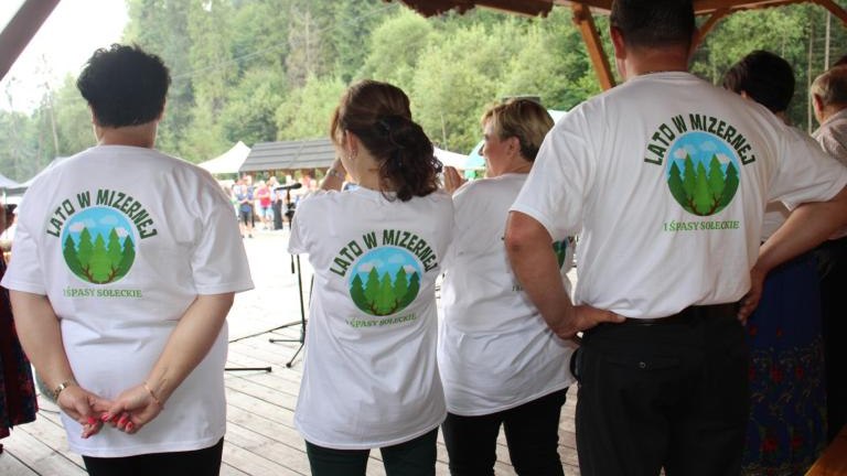 IMG_5510 (Niestandardowy).JPG