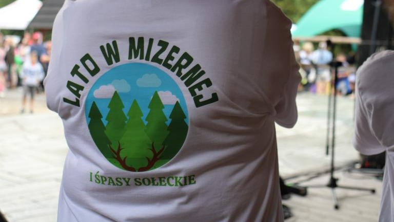 IMG_5511 (Niestandardowy).JPG