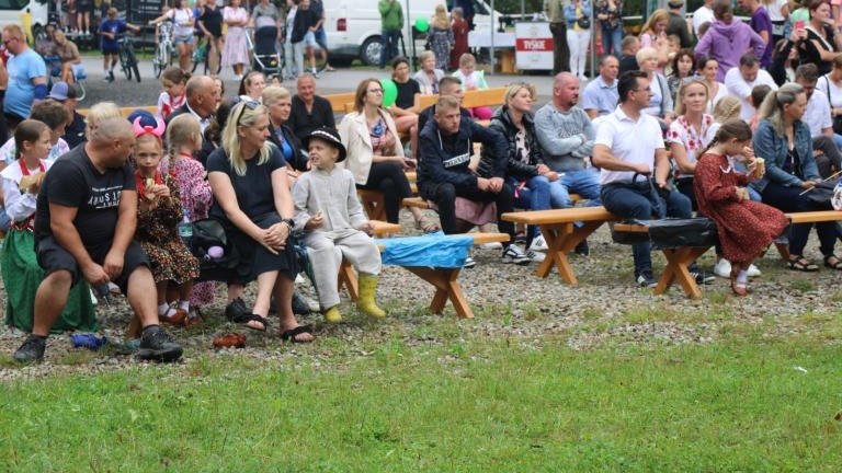 IMG_5513 (Niestandardowy).JPG