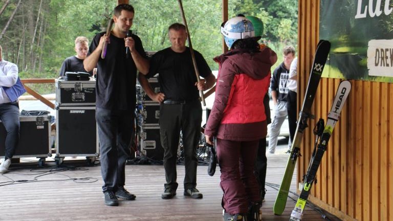 IMG_5517 (Niestandardowy).JPG