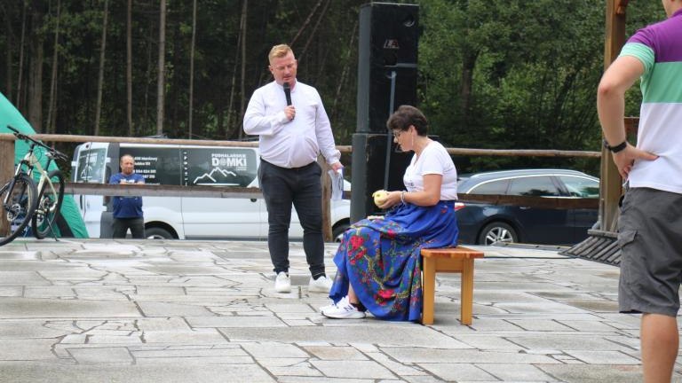 IMG_5519 (Niestandardowy).JPG