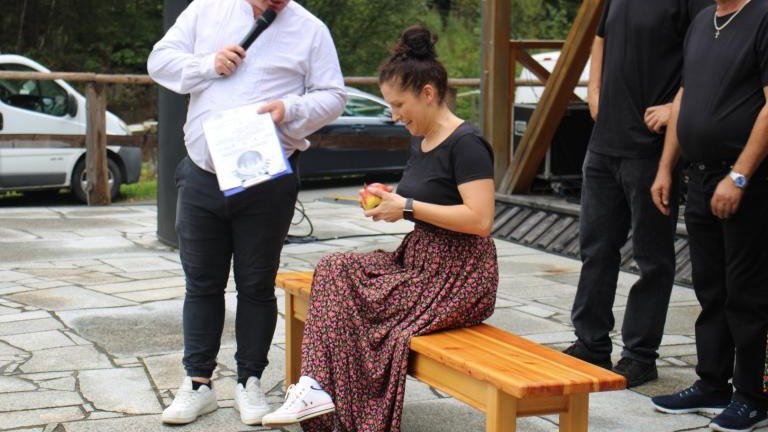 IMG_5523 (Niestandardowy).JPG