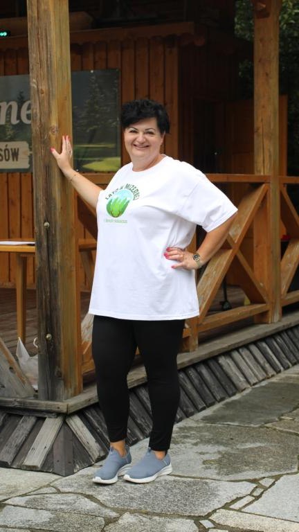 IMG_5524 (Niestandardowy).JPG