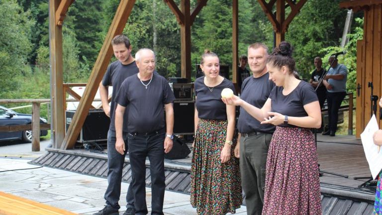 IMG_5525 (Niestandardowy).JPG