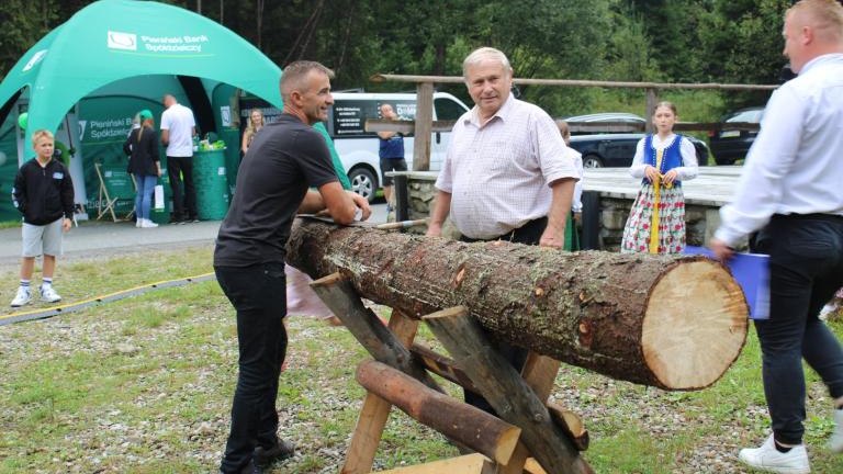 IMG_5526 (Niestandardowy).JPG