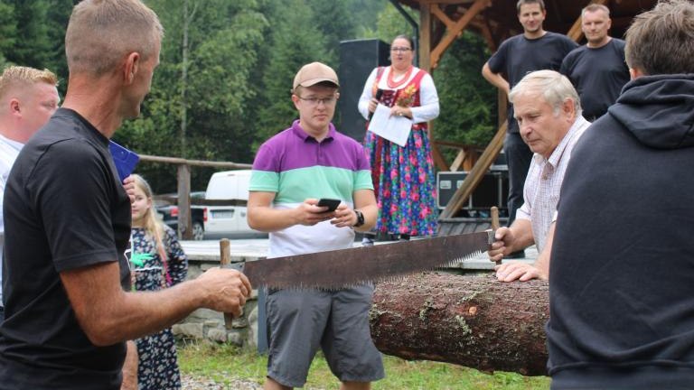 IMG_5528 (Niestandardowy).JPG