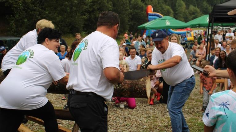 IMG_5532 (Niestandardowy).JPG