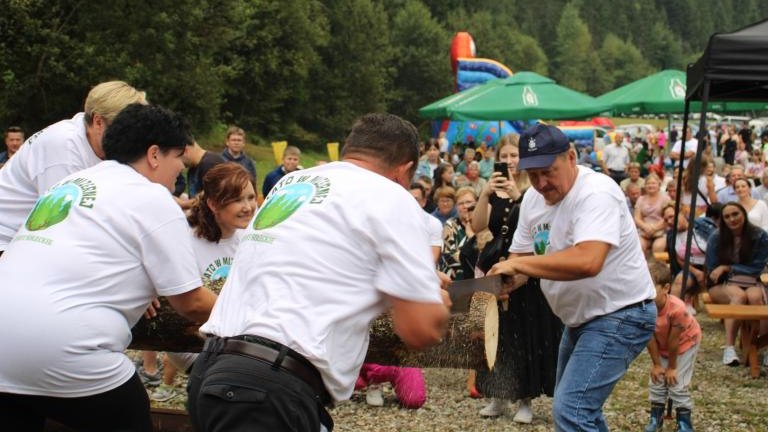 IMG_5533 (Niestandardowy).JPG