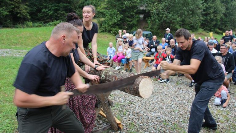 IMG_5535 (Niestandardowy).JPG