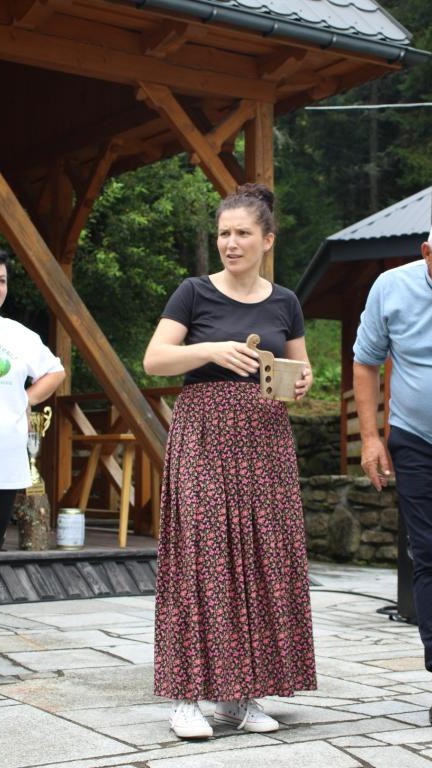 IMG_5547 (Niestandardowy).JPG