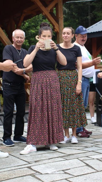 IMG_5548 (Niestandardowy).JPG