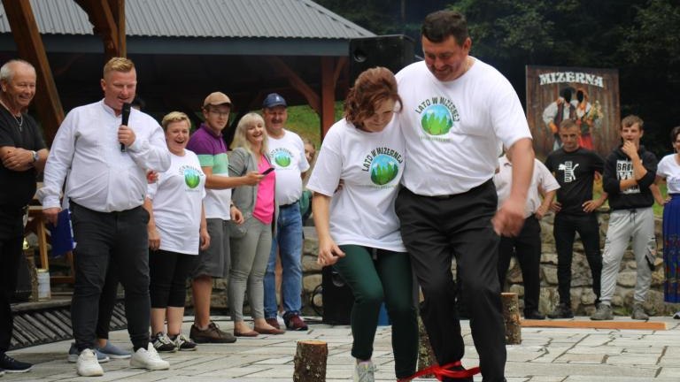 IMG_5553 (Niestandardowy).JPG