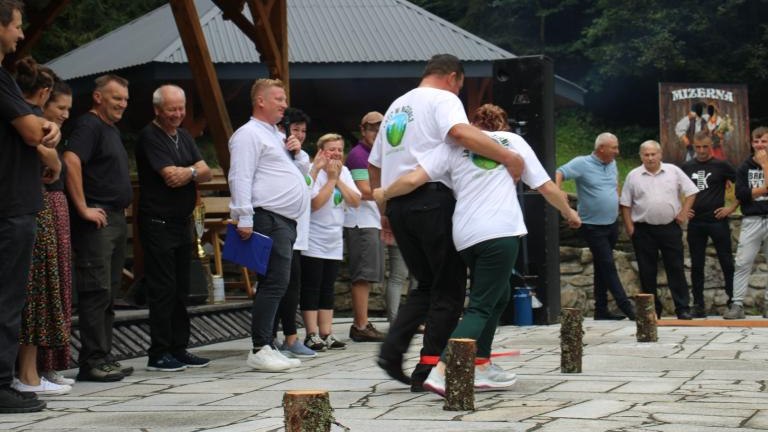 IMG_5554 (Niestandardowy).JPG