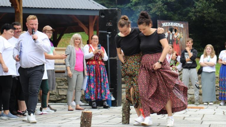 IMG_5555 (Niestandardowy).JPG