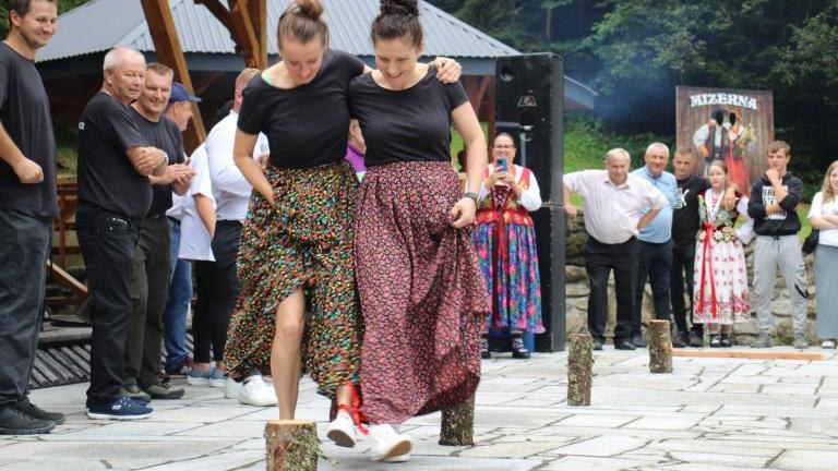 IMG_5556 (Niestandardowy).JPG