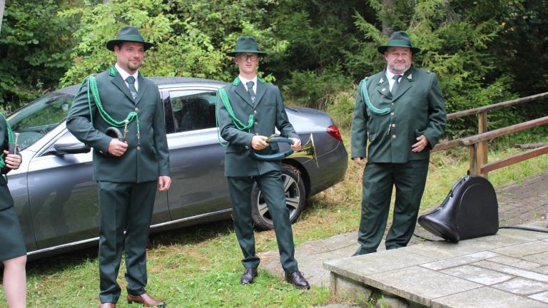 IMG_5559 (Niestandardowy).JPG