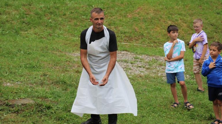 IMG_5562 (Niestandardowy).JPG