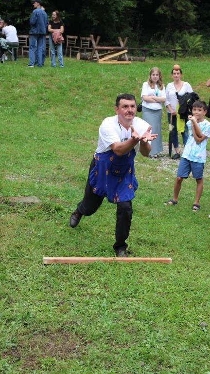 IMG_5573 (Niestandardowy).JPG