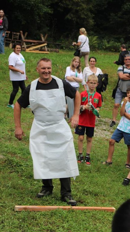 IMG_5575 (Niestandardowy).JPG