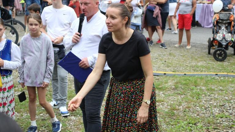 IMG_5576 (Niestandardowy).JPG