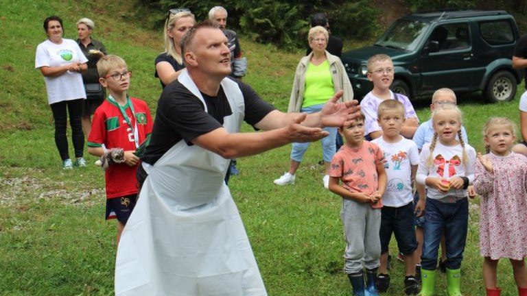 IMG_5579 (Niestandardowy).JPG