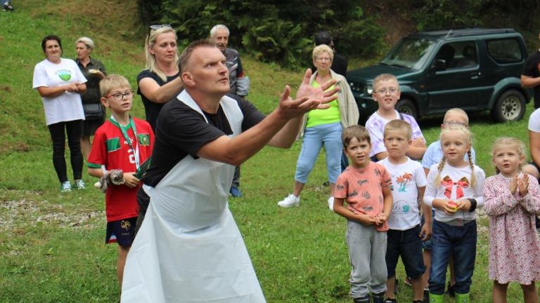 IMG_5580 (Niestandardowy).JPG